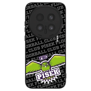 Obal pro Honor Magic8 Pro 5G - FBC Písek
