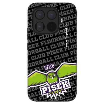 Obal pro Xiaomi 15T Pro - FBC Písek