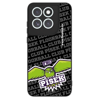 Obal pro Motorola Edge 70 Fusion - FBC Písek