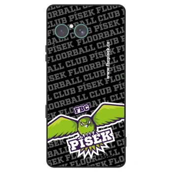 Obal pro Sony Xperia 10 VII - FBC Písek