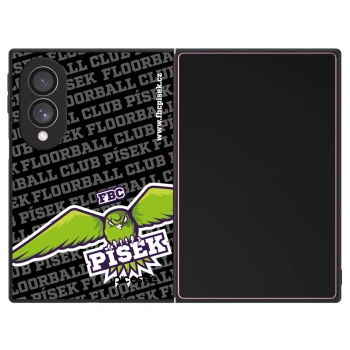 Obal pro Samsung Galaxy Z Fold8 5G - FBC Písek