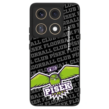 Obal pro Motorola Signature - FBC Písek