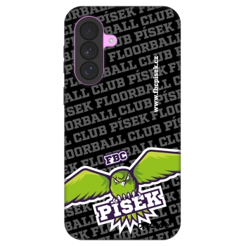 Picasee Fashion Case pro Samsung Galaxy A37 - FBC Písek