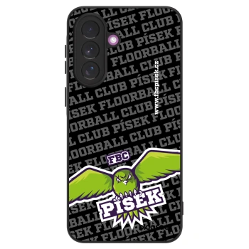 Obal pro Samsung Galaxy A37 - FBC Písek