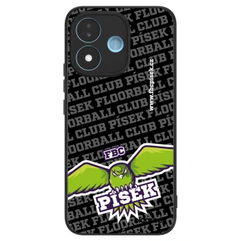 Obal pro Xiaomi Redmi Note 17 5G - FBC Písek