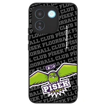 Obal pro Xiaomi Redmi Note 17 Pro MAX 5G - FBC Písek