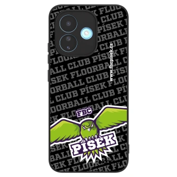 Obal pro Xiaomi Redmi Note 17 Pro 5G - FBC Písek