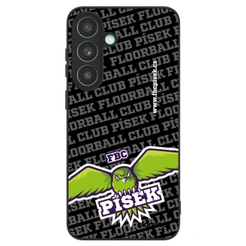 Picasee ULTIMATE CASE PowerShare pro Samsung Galaxy S26 FE - FBC Písek