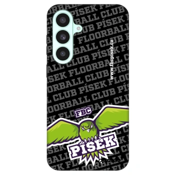 Picasee Fashion Case PowerShare pro Samsung Galaxy S26 FE - FBC Písek