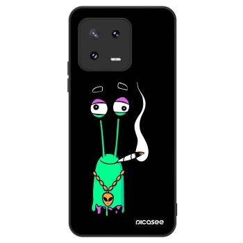 Obal pro Xiaomi 13 Pro - Earth - Sám doma