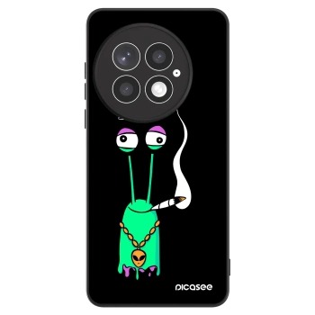 Obal pro OnePlus 13 5G - Earth - Sám doma