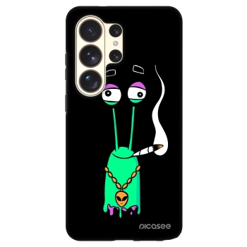 Obal pro Samsung Galaxy S26 Ultra - Earth - Sám doma