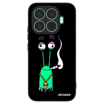 Obal pro Xiaomi 17T - Earth - Sám doma