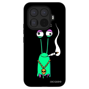 Picasee Fashion Case pro Xiaomi 15T Pro - Earth - Sám doma