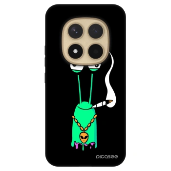Picasee Fashion Case pro Xiaomi Redmi Note 15 Pro+ - Earth - Sám doma