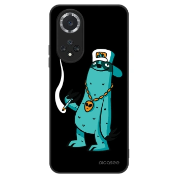 Obal pro Huawei Nova 9 SE - Earth - Je mi fajn