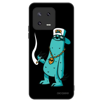 Obal pro Xiaomi 13 Pro - Earth - Je mi fajn