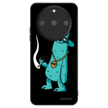 Obal pro Realme 11 Pro+ - Earth - Je mi fajn