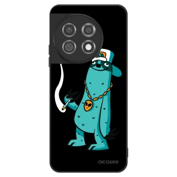 Obal pro OnePlus 11 5G - Earth - Je mi fajn