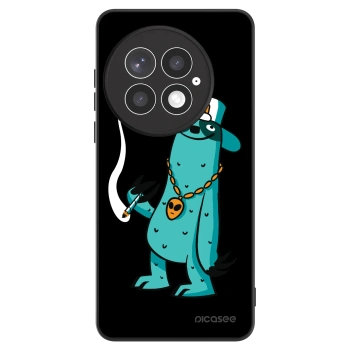 Obal pro OnePlus 13 5G - Earth - Je mi fajn