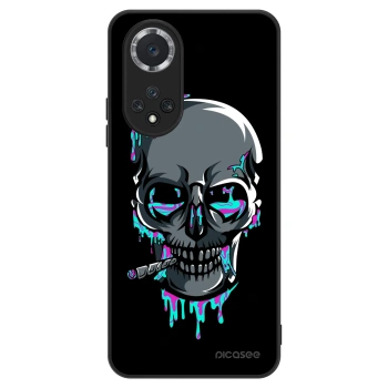 Obal pro Huawei Nova 9 SE - EARTH - Lebka 3.0