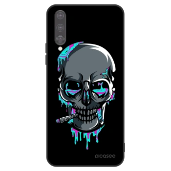 Obal pro Huawei P20 Pro - EARTH - Lebka 3.0