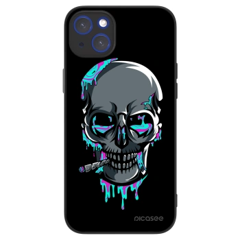 Picasee ULTIMATE CASE pro Apple iPhone 14 Plus - EARTH - Lebka 3.0
