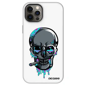 Fashion Case MagSafe