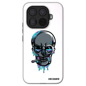 Picasee Fashion Case pro Xiaomi 15T Pro - EARTH - Lebka 3.0