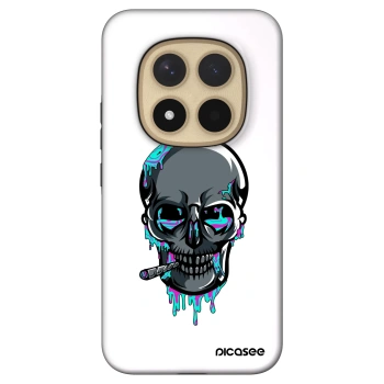 Picasee Fashion Case pro Xiaomi Redmi Note 15 Pro+ - EARTH - Lebka 3.0