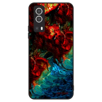 Obal pro Vivo Y72 5G - Universe