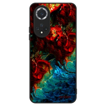 Obal pro Huawei Nova 9 SE - Universe