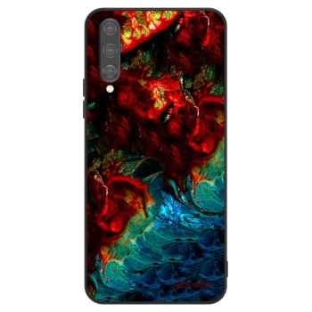 Obal pro Huawei P20 Pro - Universe