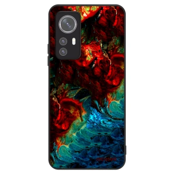 Obal pro Xiaomi 12X - Universe