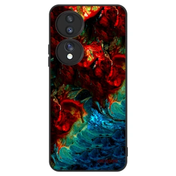 Obal pro Honor 70 - Universe