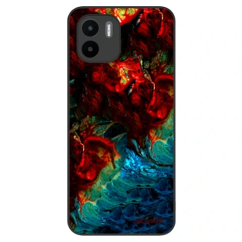 Obal pro Xiaomi Redmi A1 - Universe