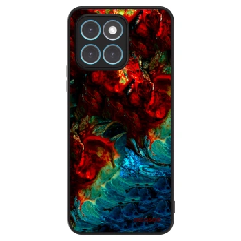 Obal pro Honor X6 - Universe