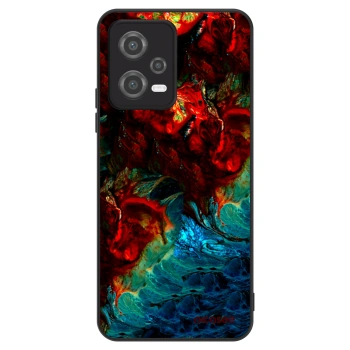 Obal pro Xiaomi Poco X5 - Universe