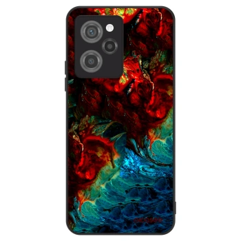 Obal pro Xiaomi Poco X5 Pro - Universe