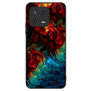 Obal pro Xiaomi 13 Pro - Universe