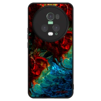 Obal pro Honor Magic5 Pro - Universe