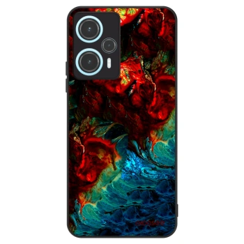 Obal pro Xiaomi Poco F5 - Universe
