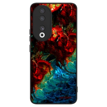 Obal pro Honor 90 5G - Universe