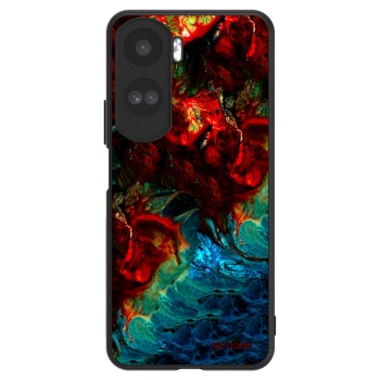 Obal pro Honor 90 Lite 5G - Universe