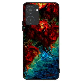 Obal pro Realme 10 4G - Universe