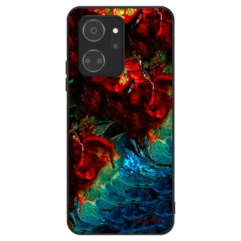 Obal pro Honor X7a - Universe
