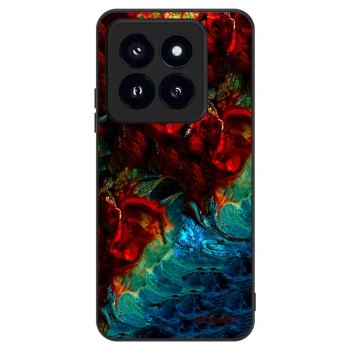 Obal pro Xiaomi 14 Pro - Universe
