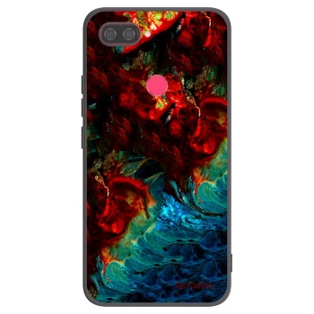 Obal pro Xiaomi Mi 8 Lite - Universe