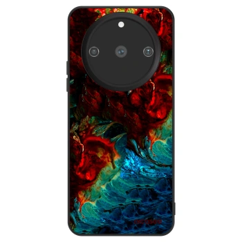 Obal pro Realme 11 Pro+ - Universe