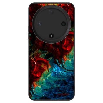 Obal pro Honor Magic6 Lite 5G - Universe